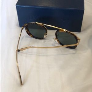Louis Vuitton Accessories - Louis Vuitton sunglasses Louis Vuitton Accessories - Louis Vuitton sunglasses
